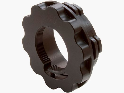 Präzise Jagen Duo connector multi-adapter (Thread M35x1)