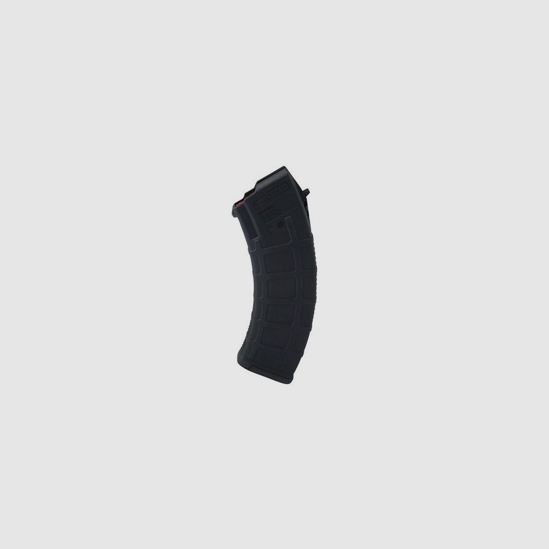MAGPUL MAGAZIJN AK47 30 SCHOTEN, afbeelding 1 van 4