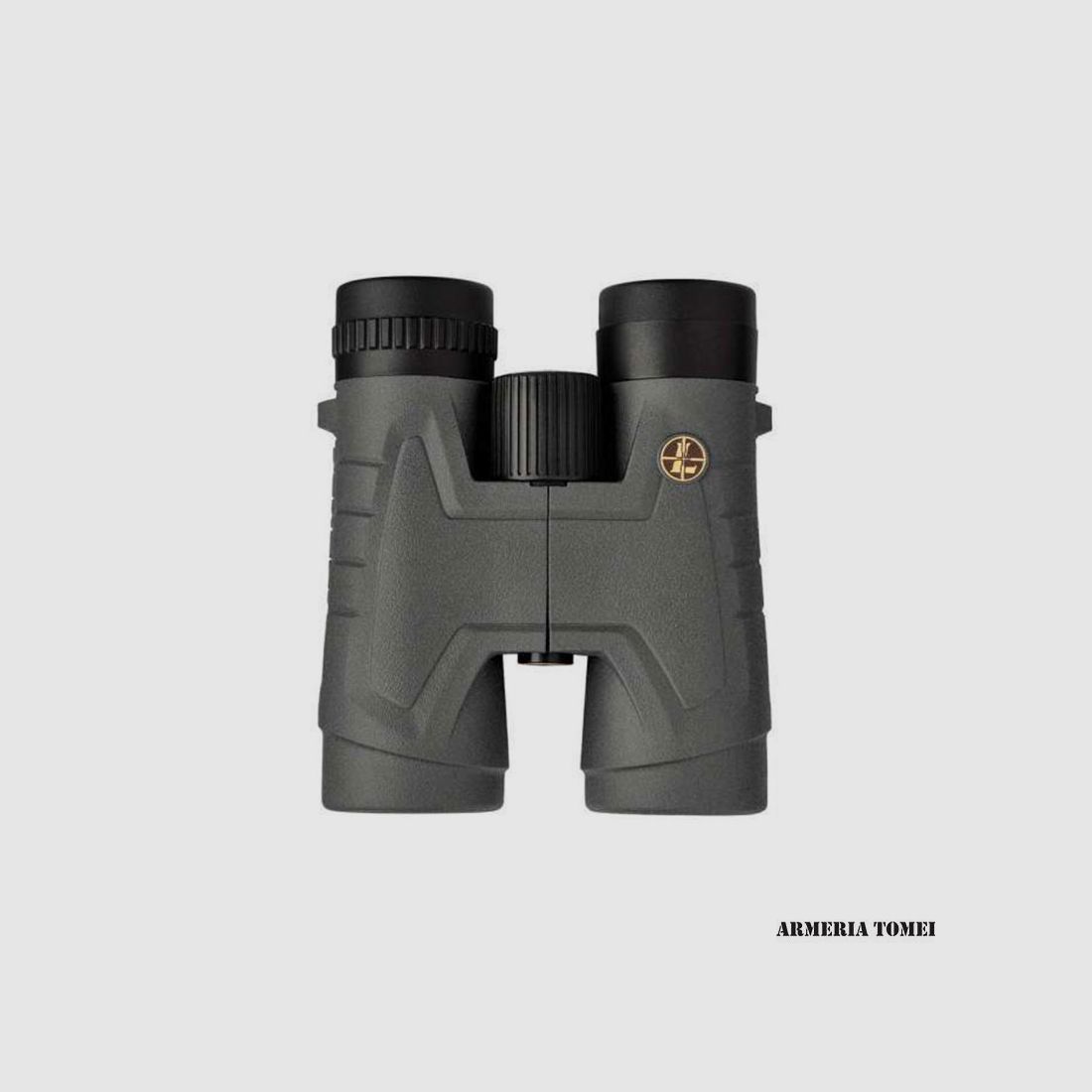 LEUPOLD – BX-2 ACADIA 10X42 GRIS, image 1 sur 2