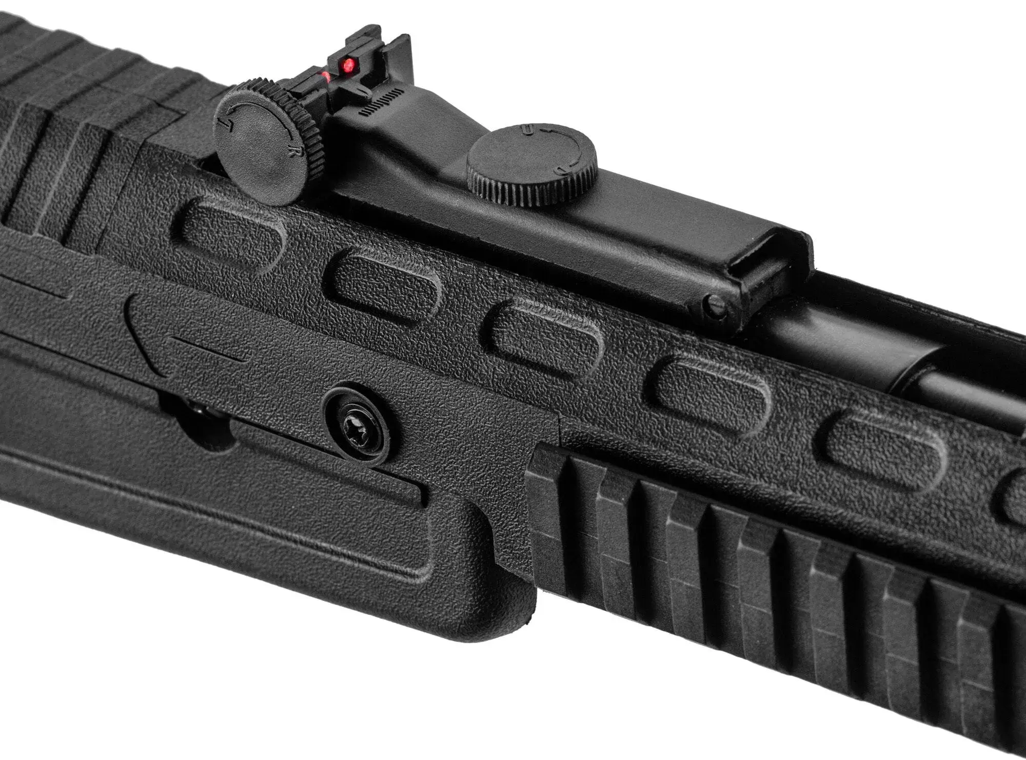 Karabina na sprężone powietrze Break Barrel Pendleton 24 Joules Kaliber 4,5 MM, zdjęcie 6 z 24