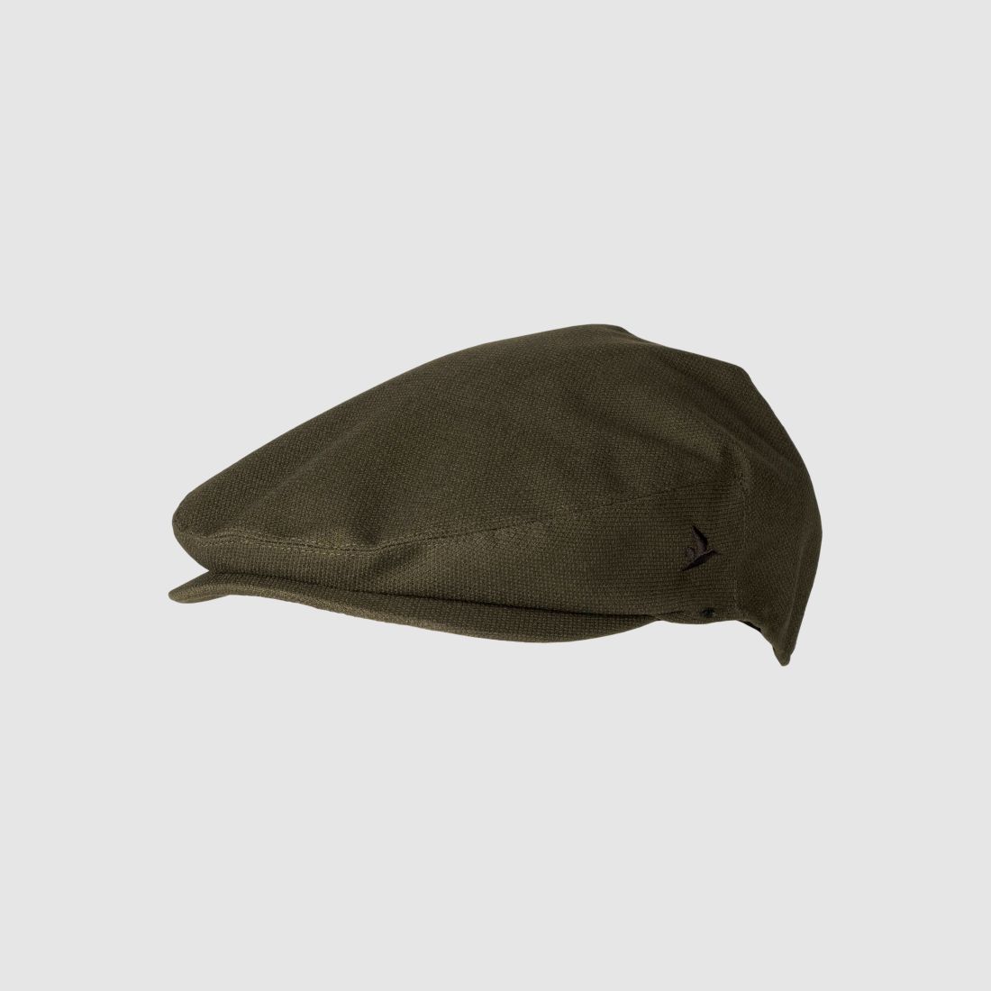 Seeland Woodcock Royale Sixpence Green