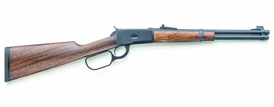 Chiappa 1892 Skinner Carbine .45 Colt