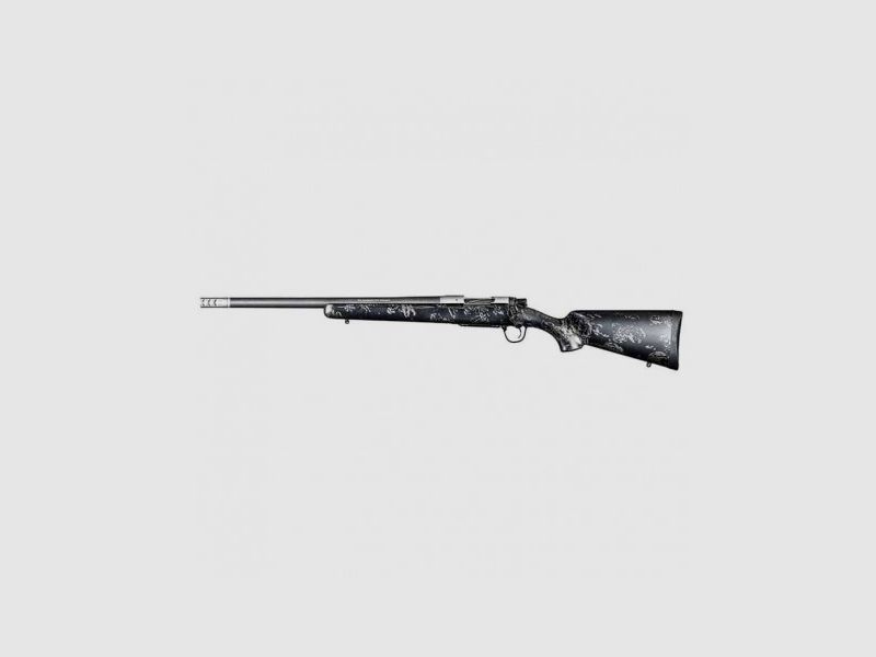 Christensen Ridgeline FFT Titan links, Bild 1 von 2