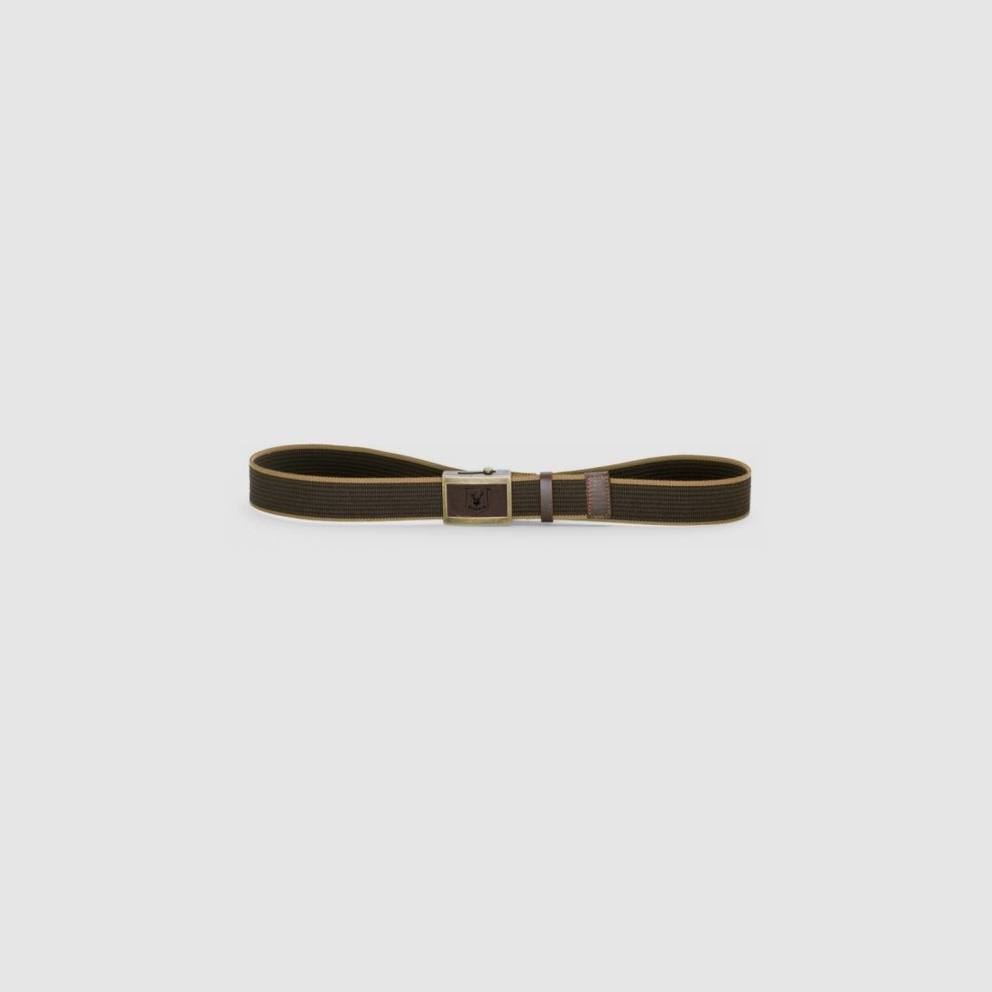 Riserva – R8030 Gurtband, Bild 2 von 2