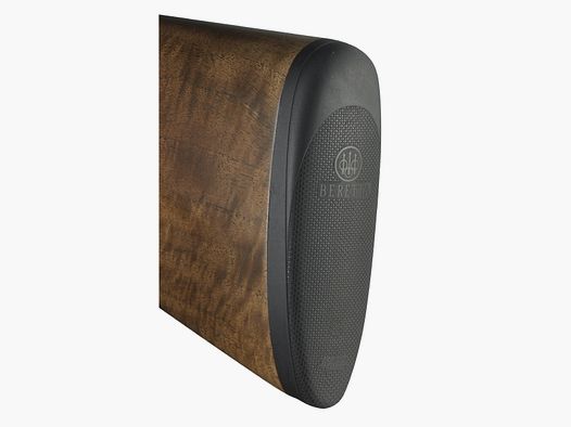 Beretta Schaftkappe MicroCore Jagd