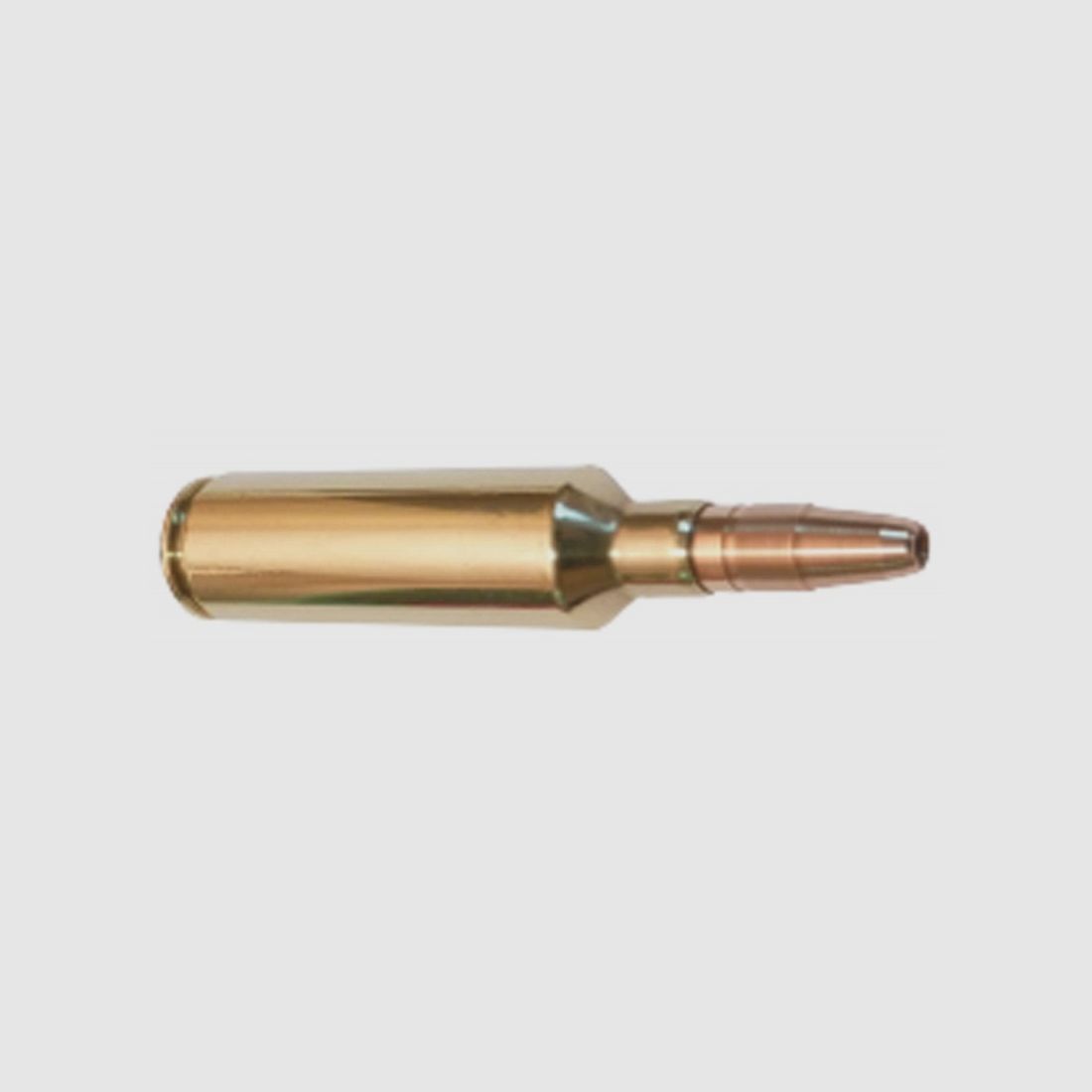Sauvestre Ammunition .270 WSM - special for stalking & driven hunting