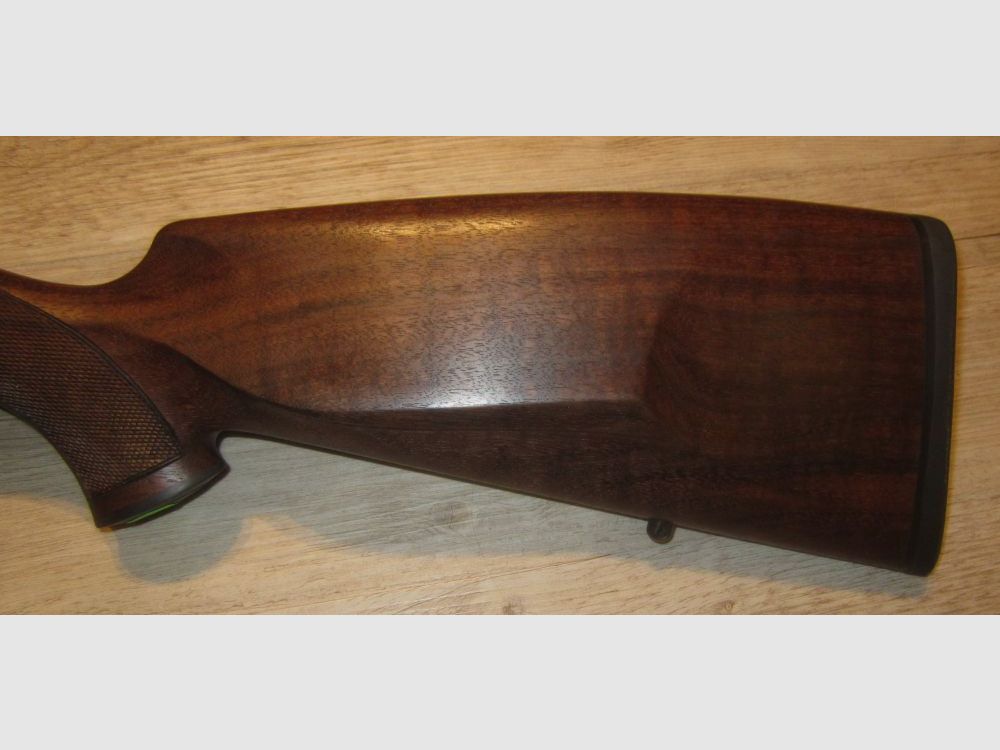 Heym SR 30 Boar