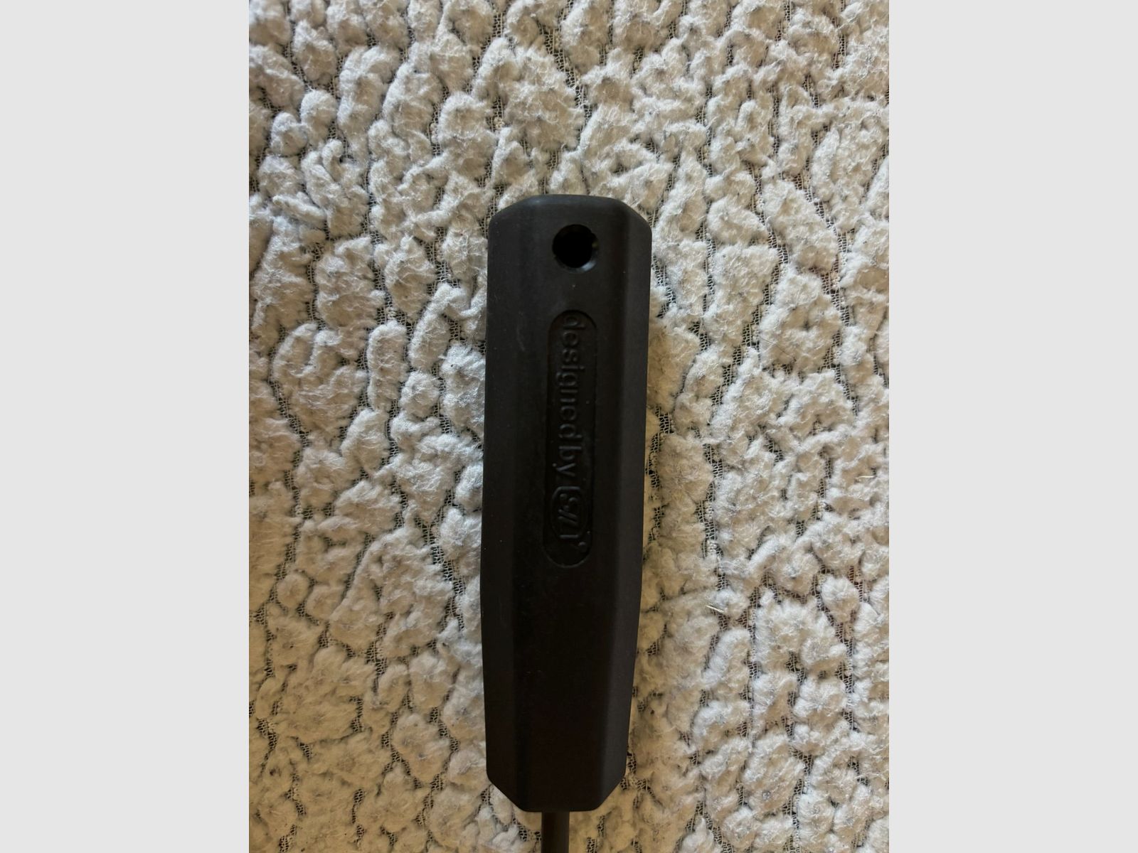 Blaser R8 Zustand wie Neu mit viel Zubehör (ohne Ziehlfernrohr!!)