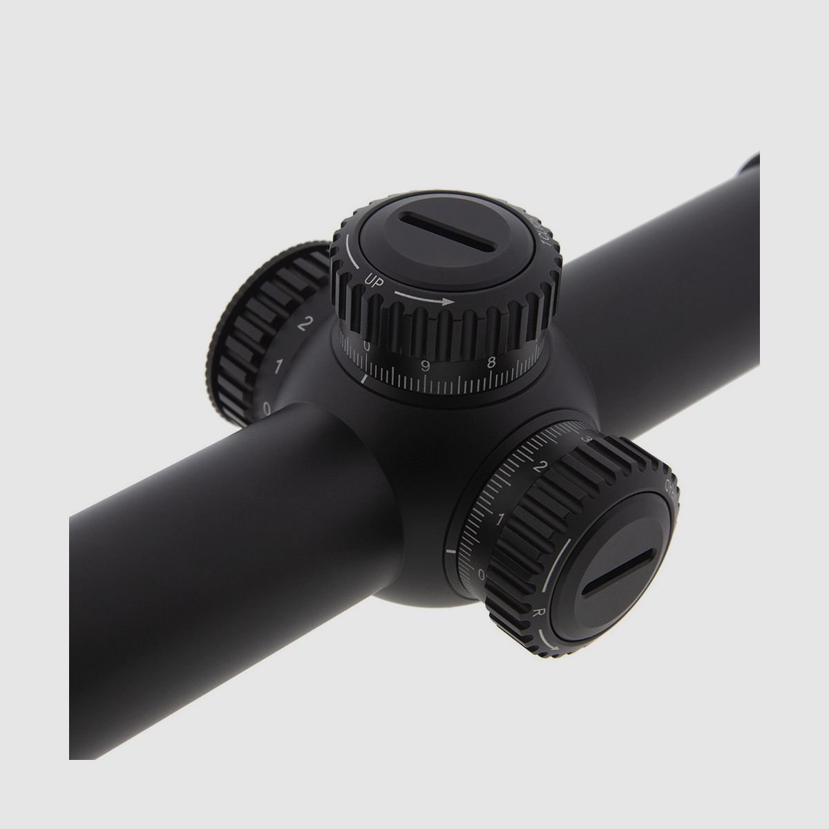 Telescopio B-Vision F10 1-10x24i, immagine 4 di 11