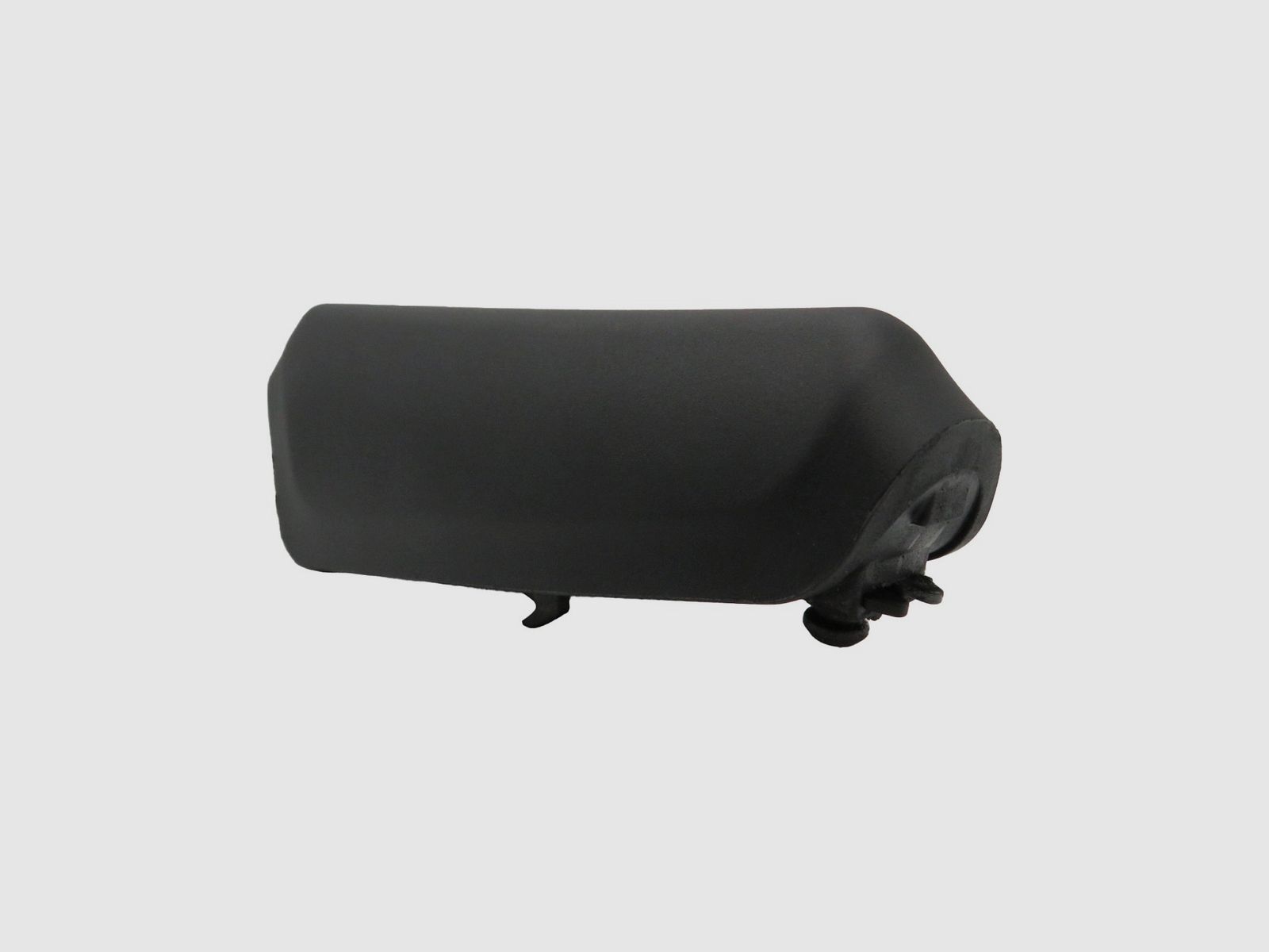 Polyurethan-Schaft für Benelli Combtech mittel 80260, Bild 2 von 3