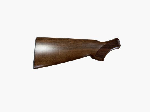 Schaft voor Beretta AL 391 kal. 20
