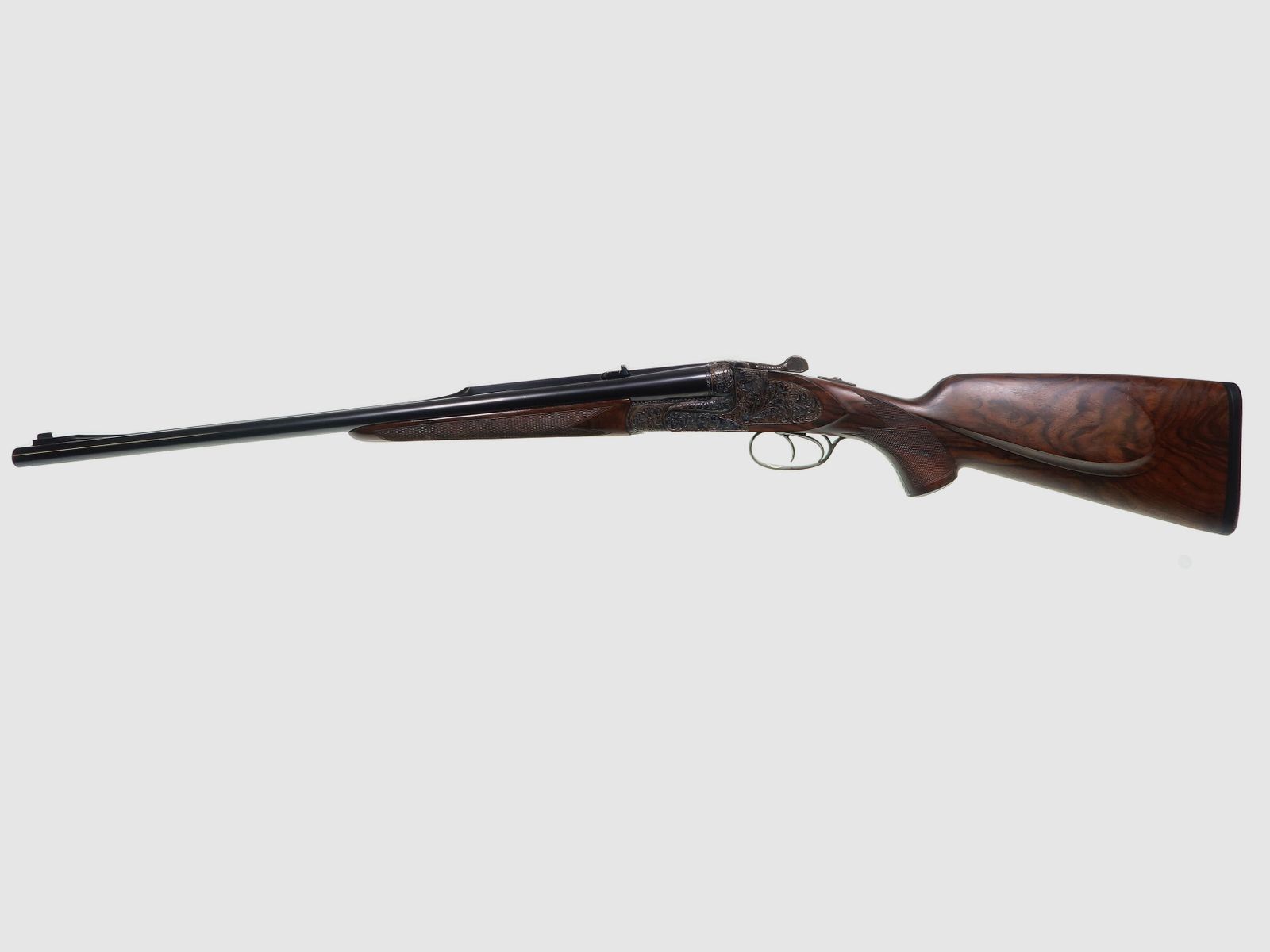 Karl Grund/Juch Ferlach DB 470NE