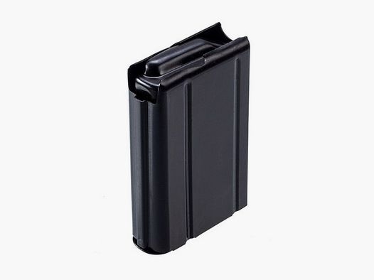 Magazin .30Carbine 10-RD Metall M1 Carbine A-O