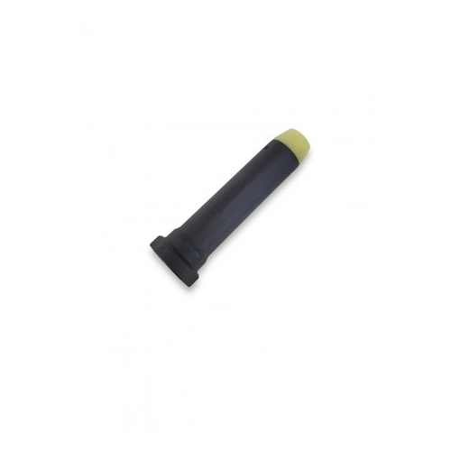 AR-15 Buffer Carbine 3.0 oz OUTERWILD, image 1 of 2