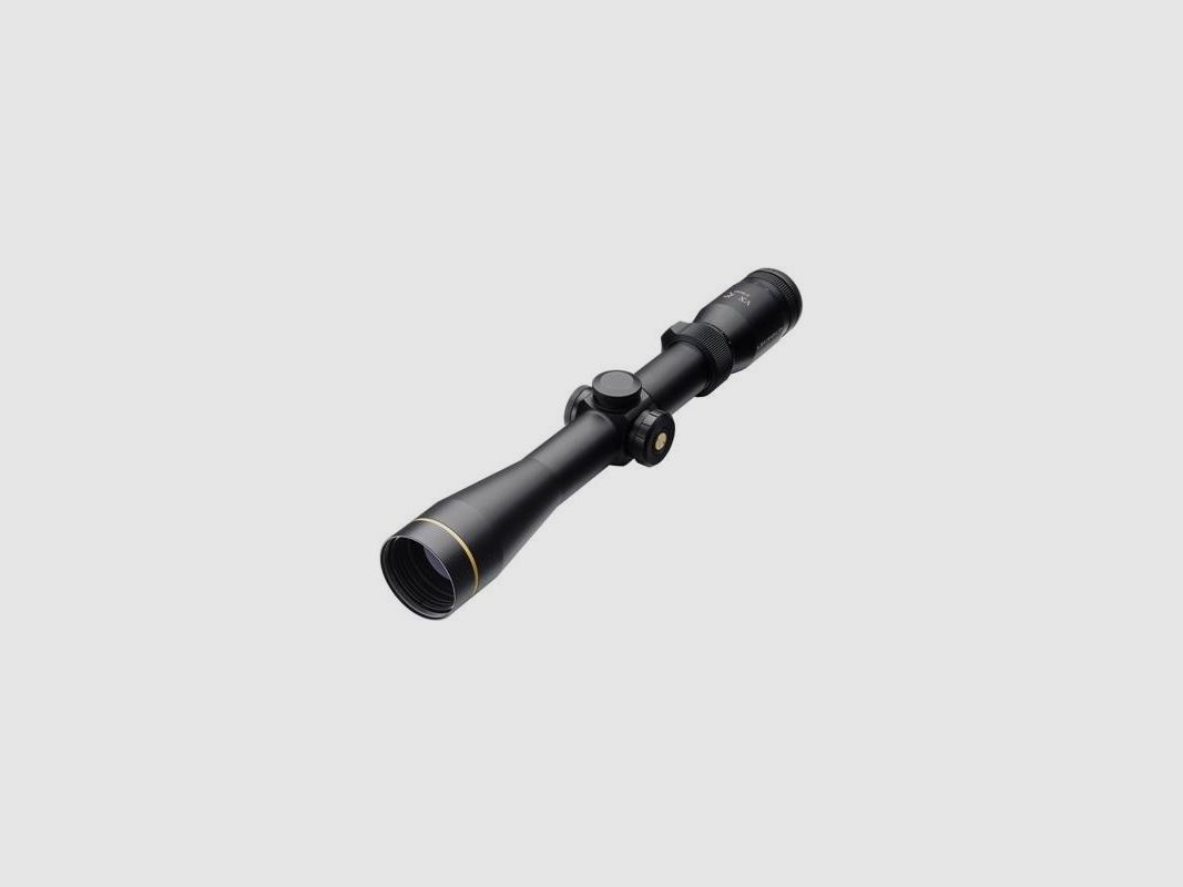 Leupold VX R 3 - 9 X 40 Firedot 4 Verlicht, afbeelding 1 van 3
