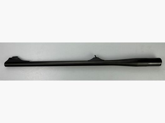 Sauer 505 / 404 Austauschlauf