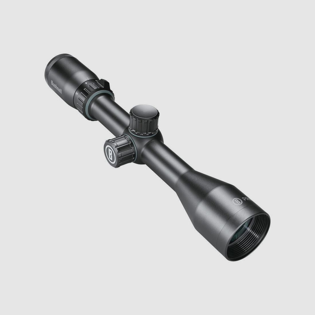 Visier BUSHNELL PRIME 3-9×40 Multi-X