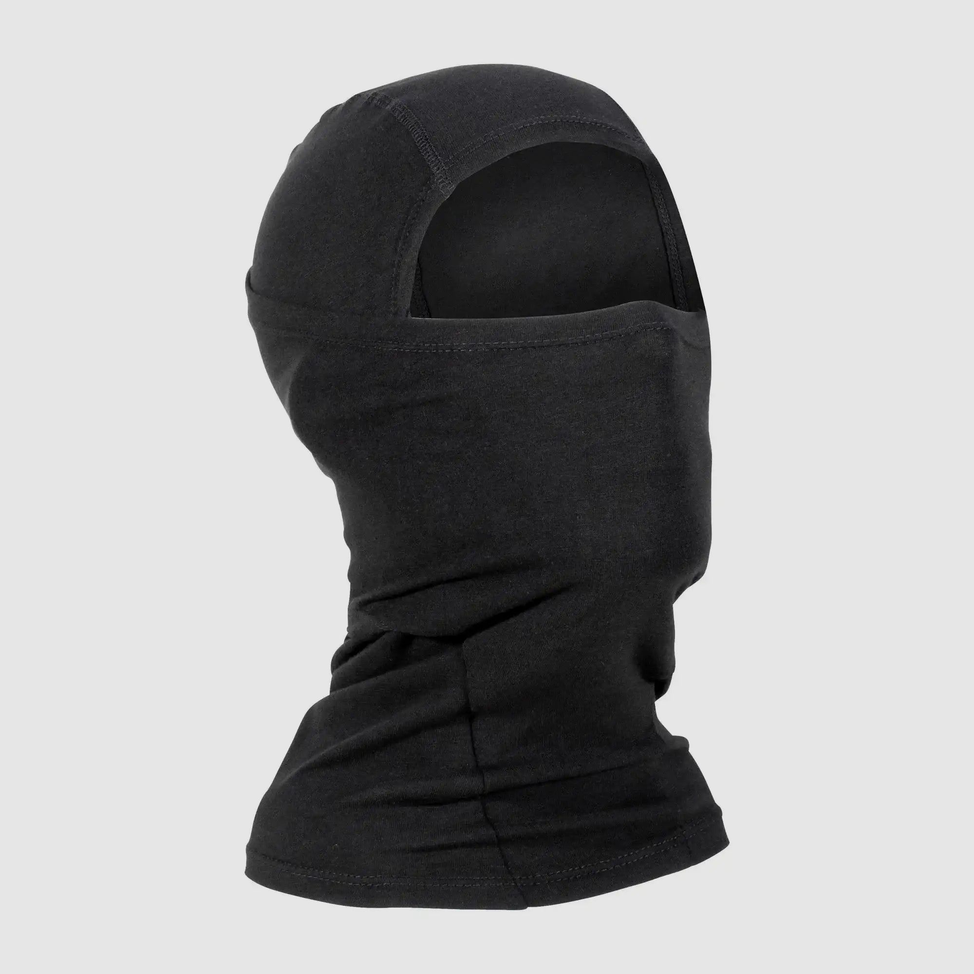 Defcon 5 Defcon 5 Balaclava Multiuse Collar