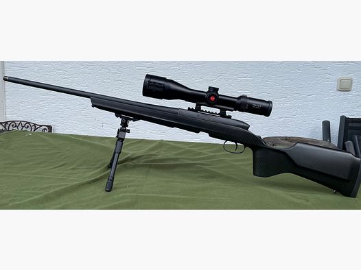 M MK II