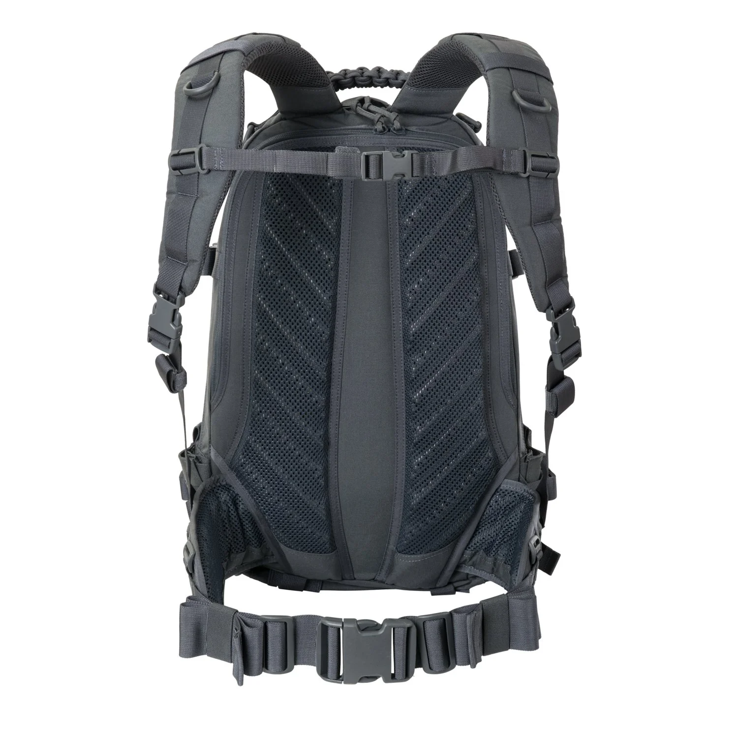 DIRECT ACTION Dragon Egg Enlarged Backpack - Cordura - PenCott WildWood -, image 12 of 36