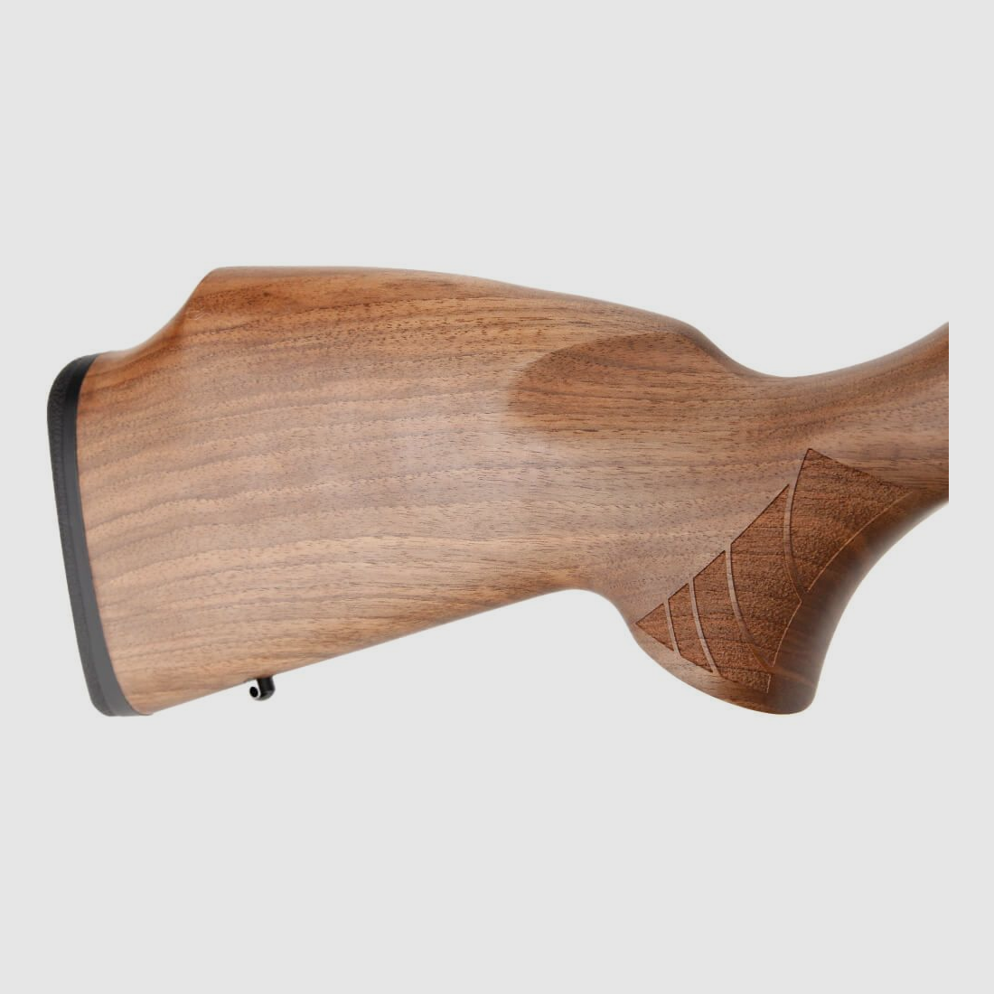 FX Airguns DRS Classic Walnuss Grad 2 700, Bild 4 von 5