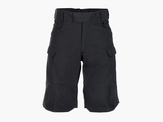 Helikon-Tex Shorts UTS 11