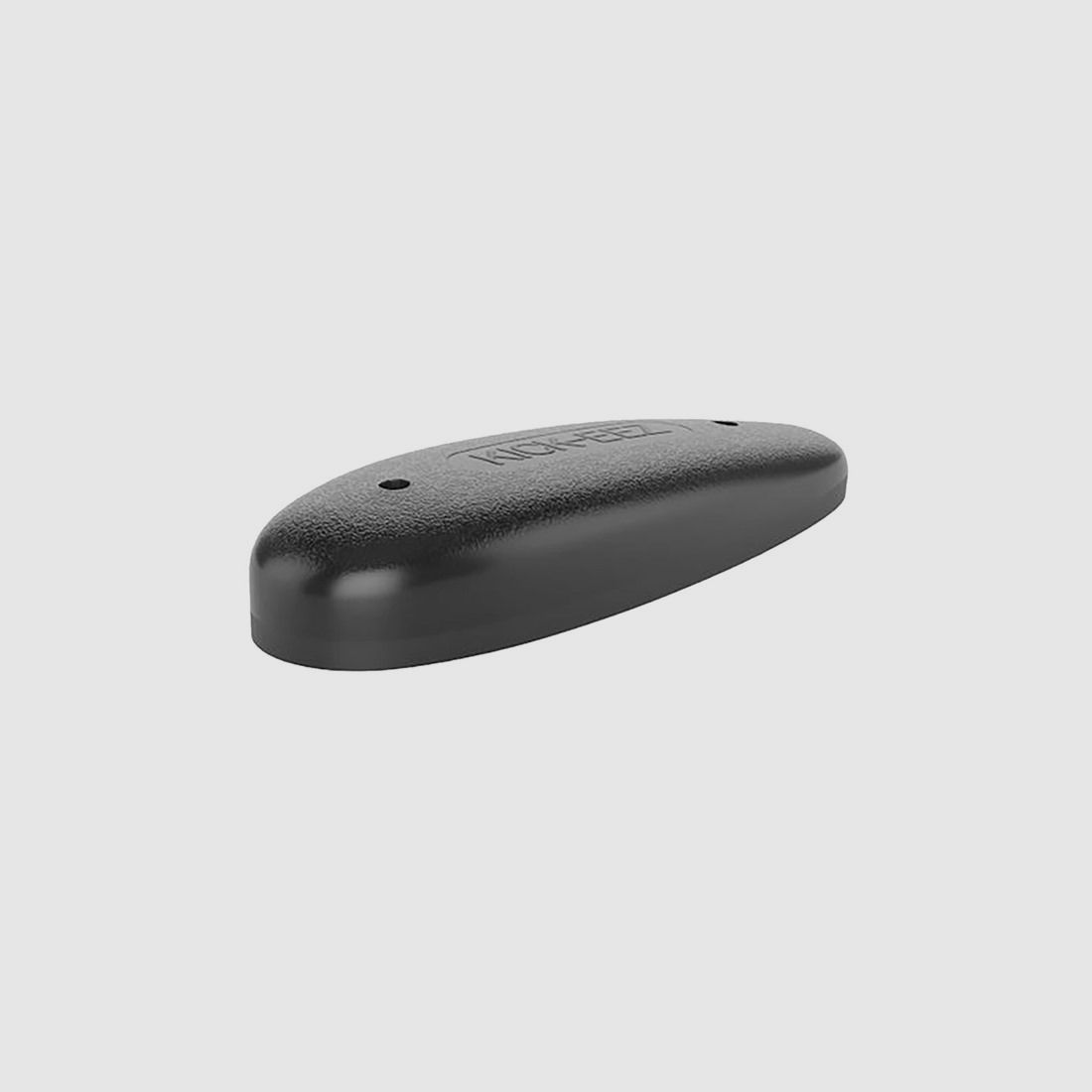 KICK-EEZ THIN ROCKER RECOIL PAD, imagen 2 de 5