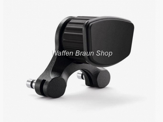 FRP STIRNSTÜTZE NL PURE