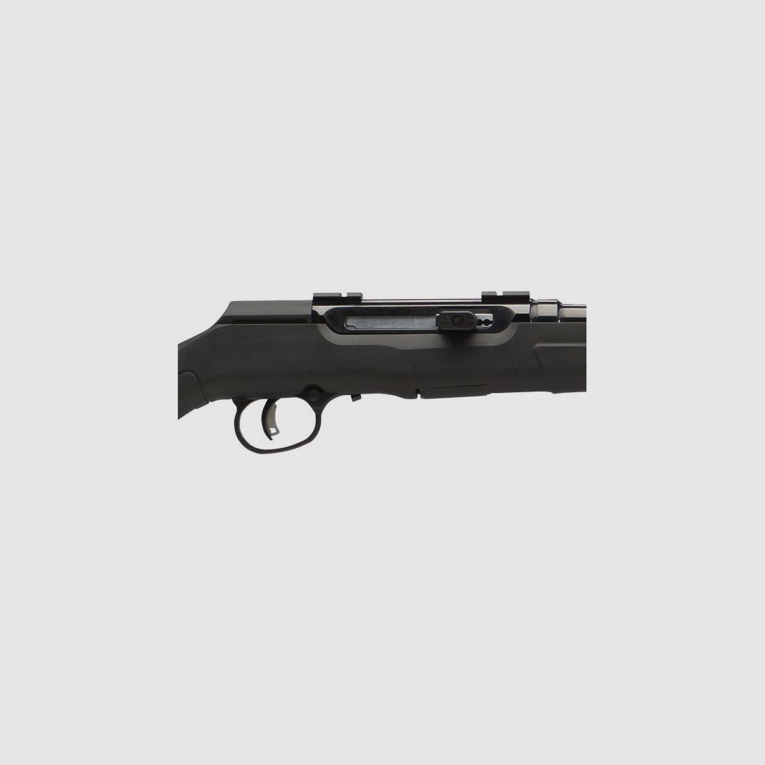 Selbstladebüchse SAVAGE A17 - 17 HMR, Bild 3 von 4