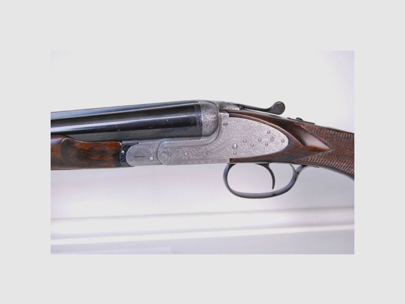DOPPIETTA BERNARDELLI _ROMA 6 >LU714