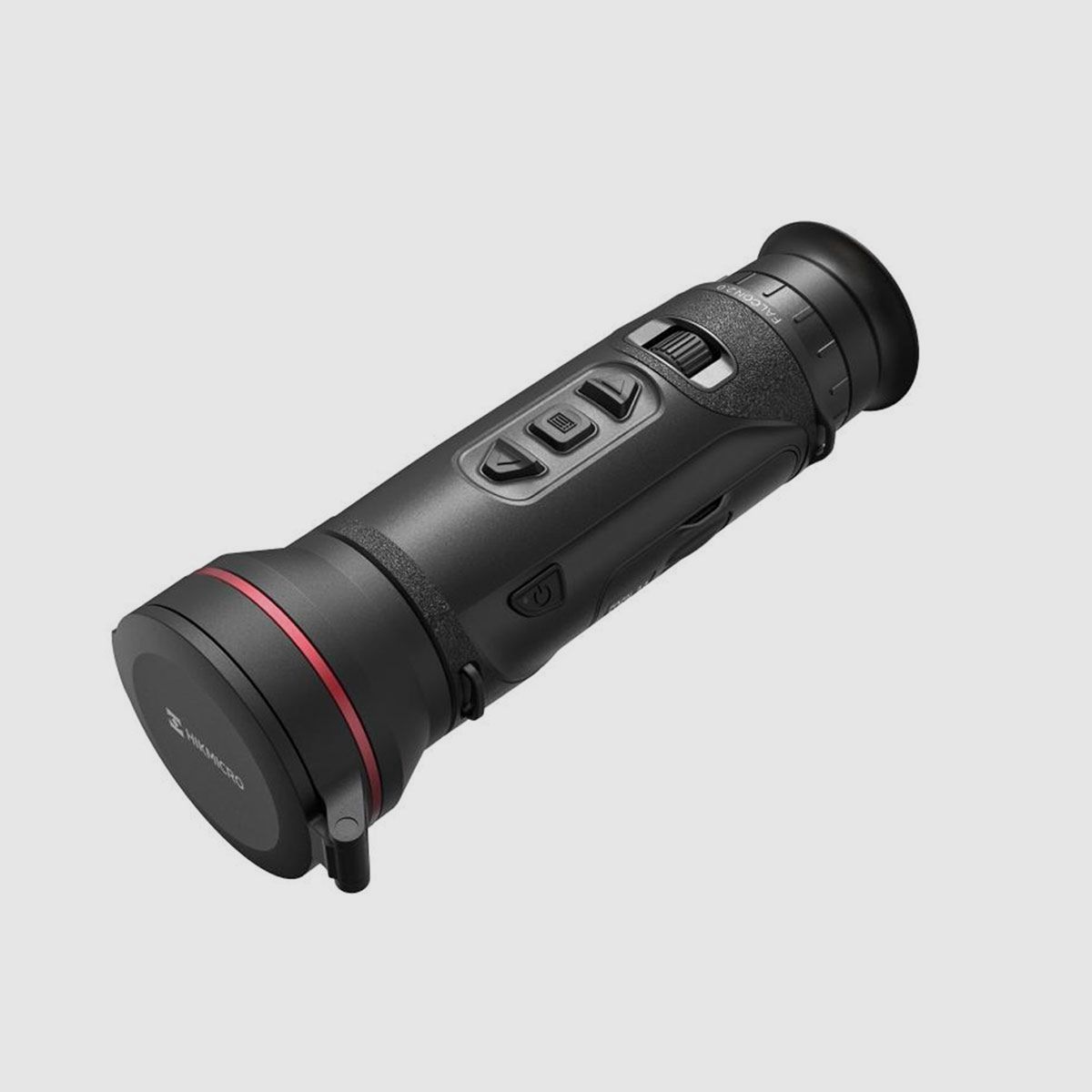 THERMISCHE MONOCULAIR – HIKMICRO – FALCON FQ50L 2.0 Thermisch Monoculair, afbeelding 2 van 3