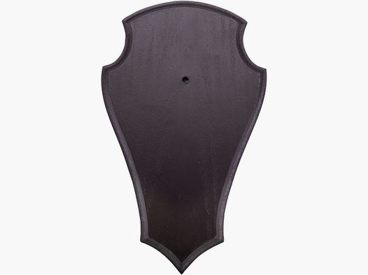 Wald & Forest Trophy Shield (Large)