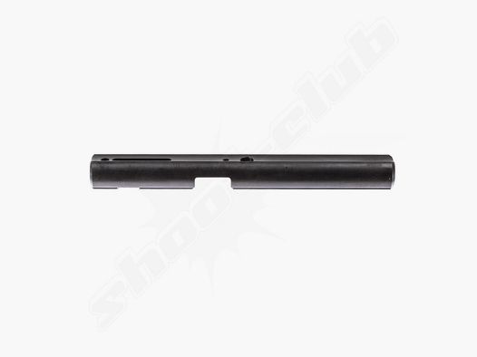 Crosman Metallgehäuse - SBS - Steel