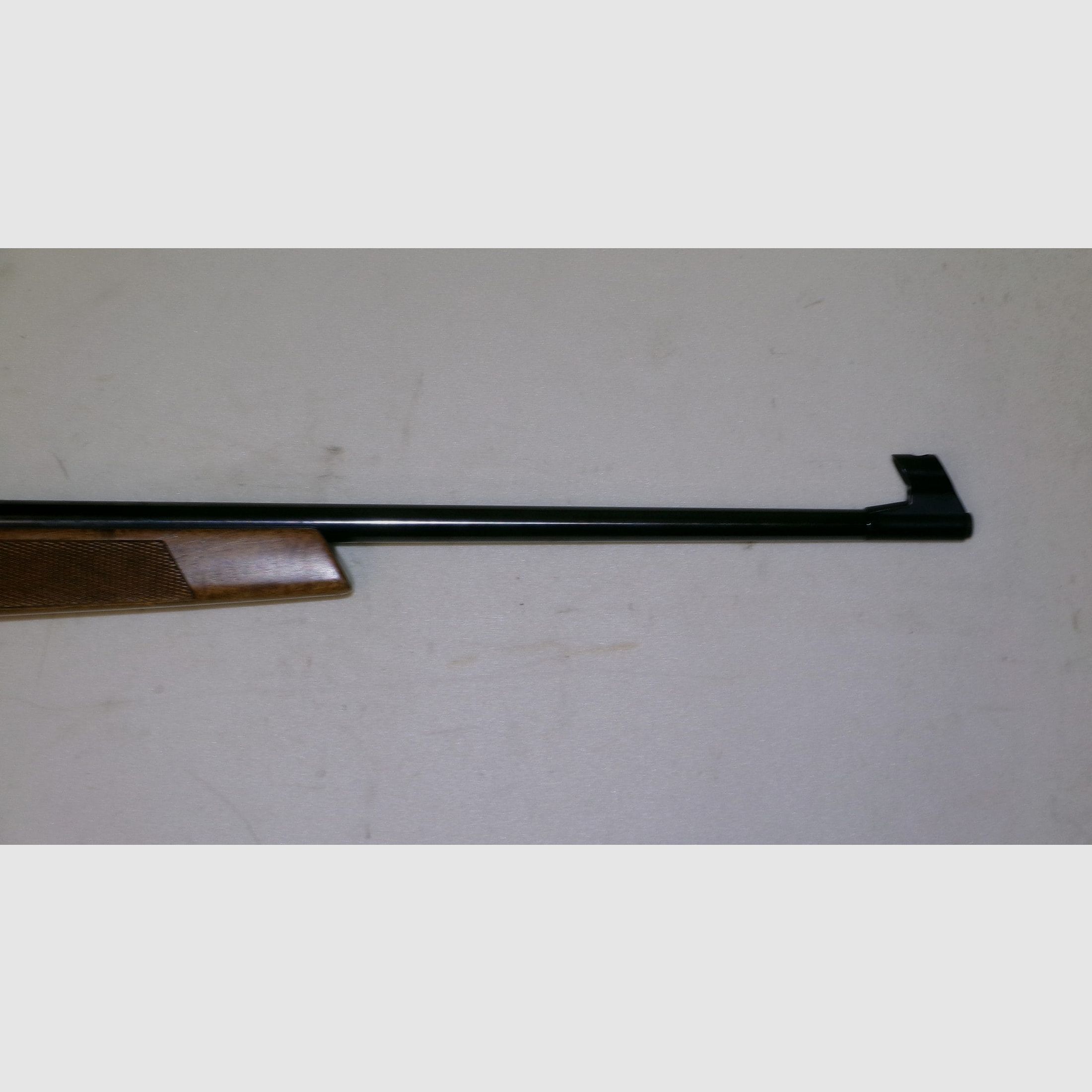 JAGER AP66 .22 L.R. d'occasion, image 5 sur 8