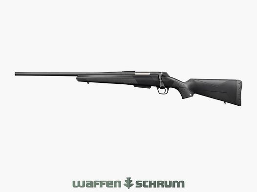 Winchester XPR Composiet Draad Links