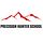 precisionhunterschool