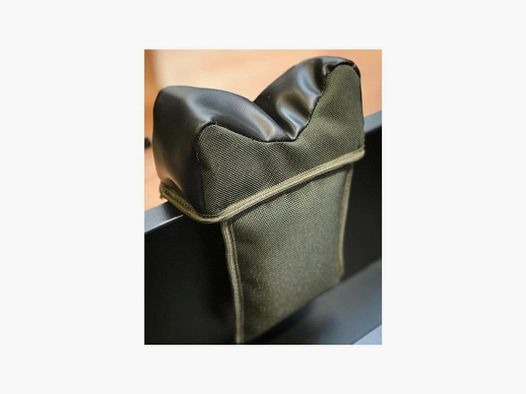 Farm-Land Geweeraanleg Nylon