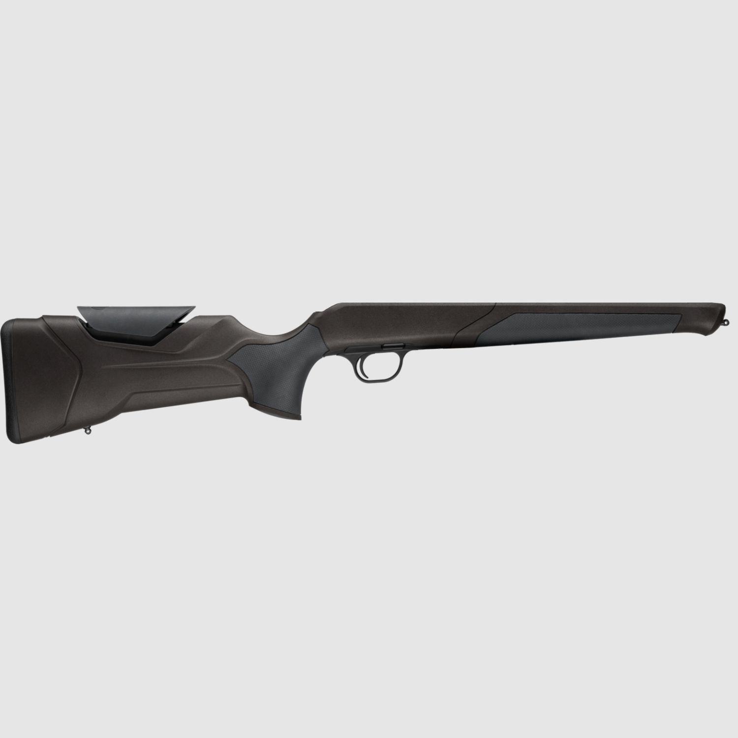 Blaser System R8 Professional 2.0 Silence / Black Brown