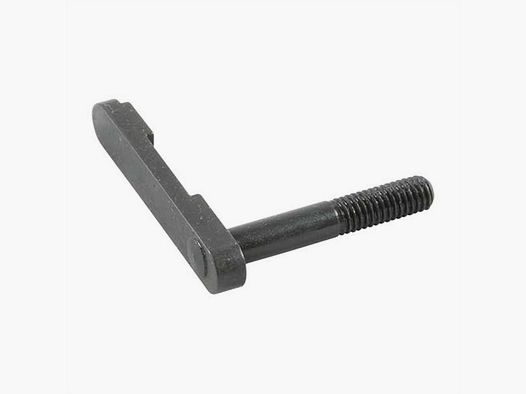 COLT AR-15/M16 MAGAZINE RELEASE