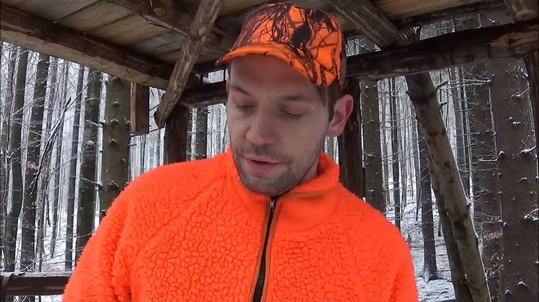 VORURTEILE GEGENÜBER JÄGERN JAGD