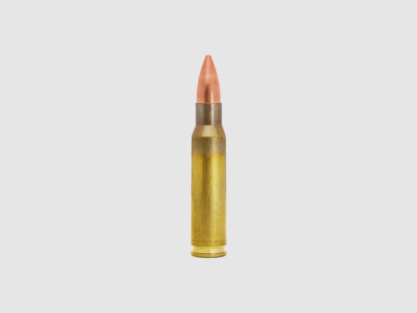 Lapua	 FMJBT Subsonic 200gr 20St .308Win