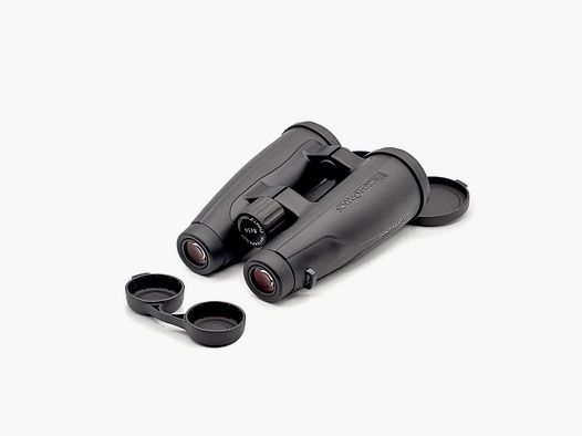 Vector Optics SCBO-10 Continental 8×56 ED Binocular