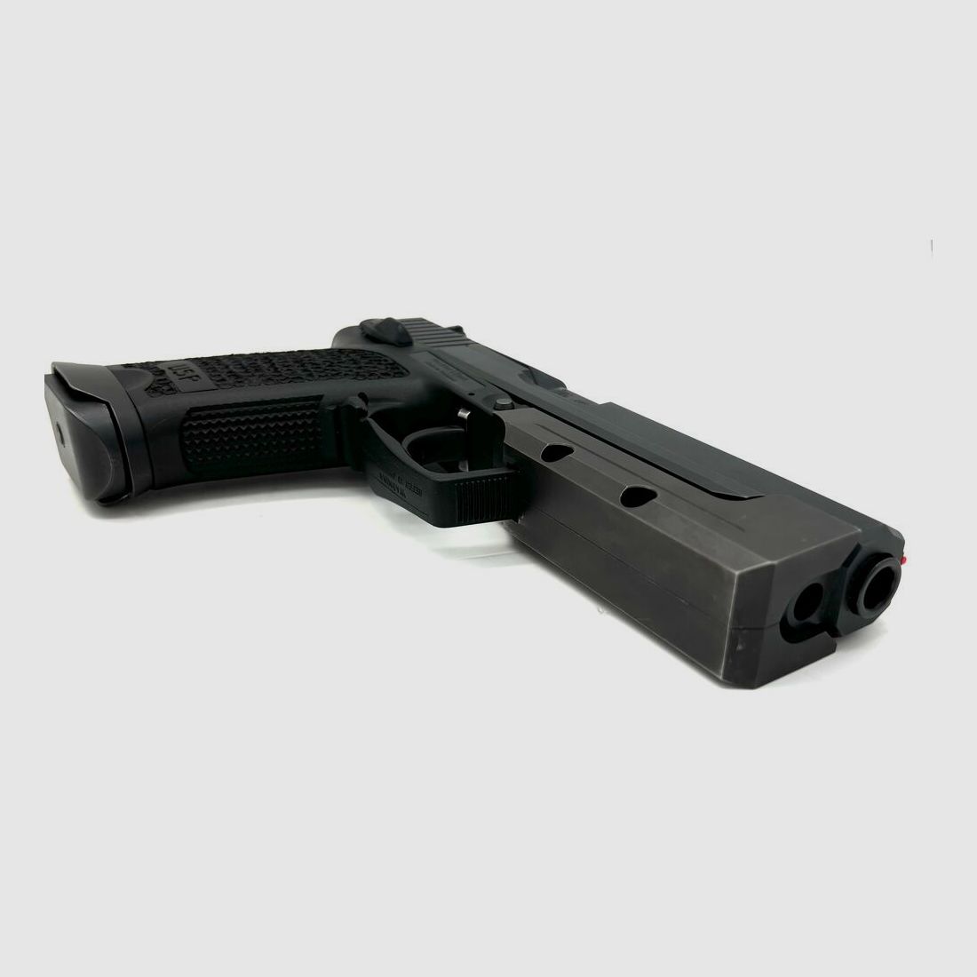 Heckler & Koch Mod. USP Expert -5'