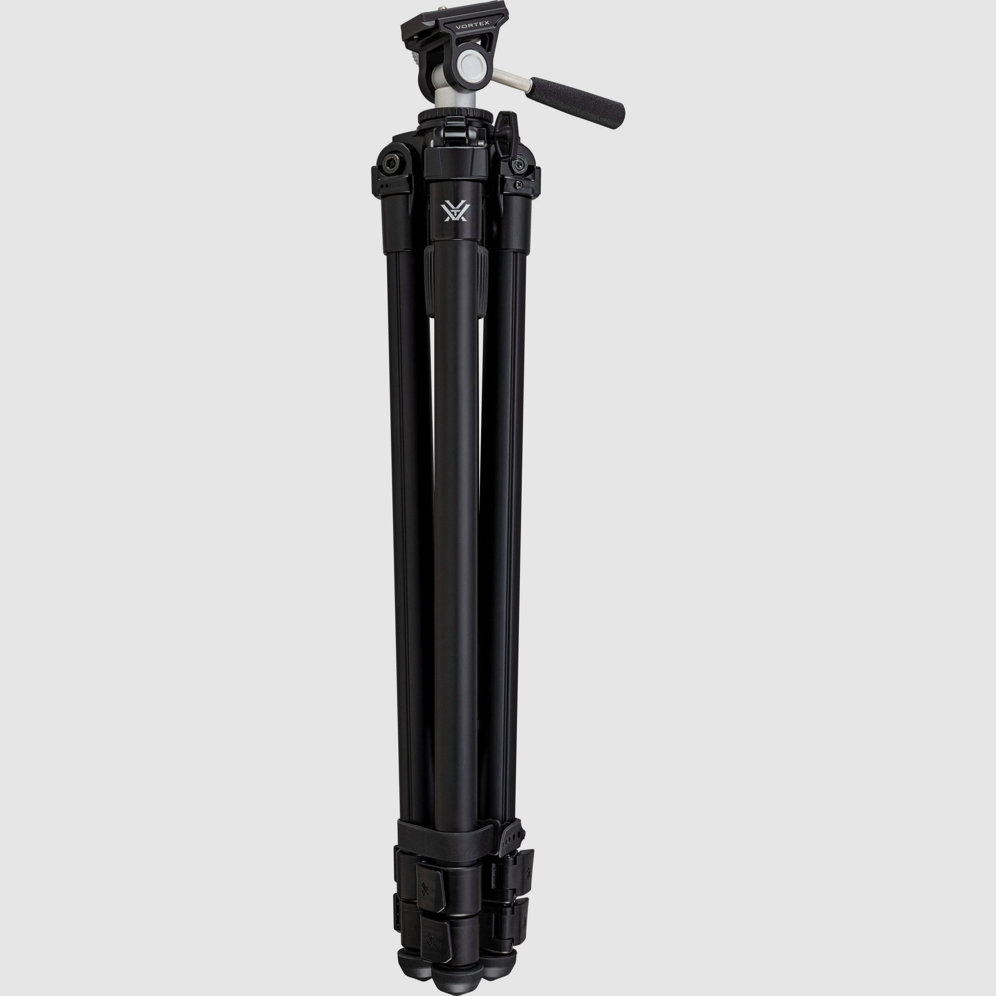 Vortex High Country II Tripod