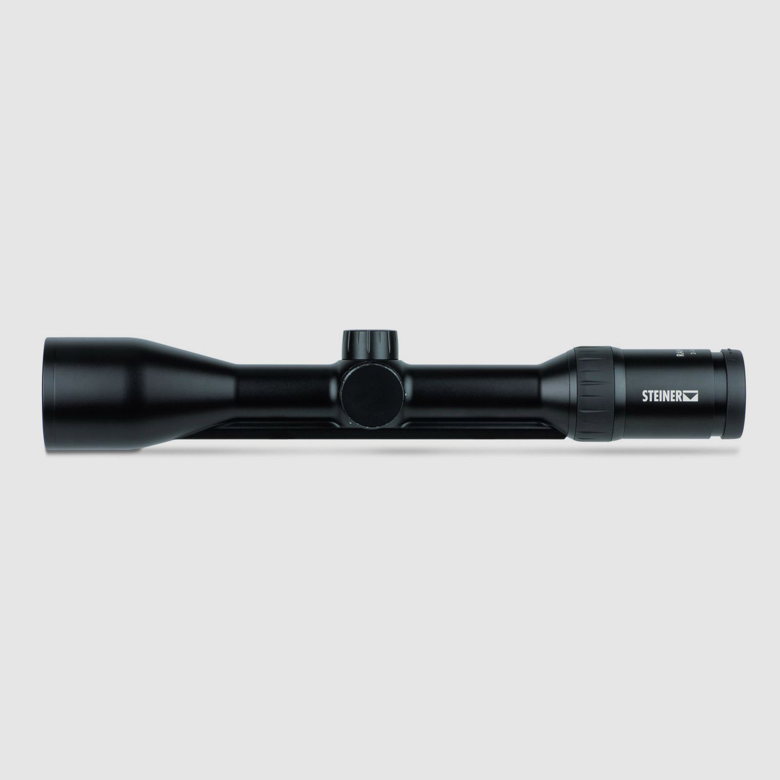 Steiner Ranger 8 - 2-16x50 mit Schiene