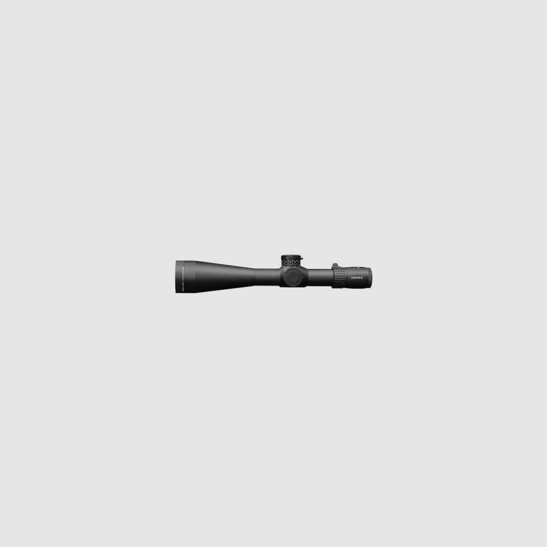 Leupold Mark 5 HD 7-35x56 M1C3 FFP Impact 60 Plus