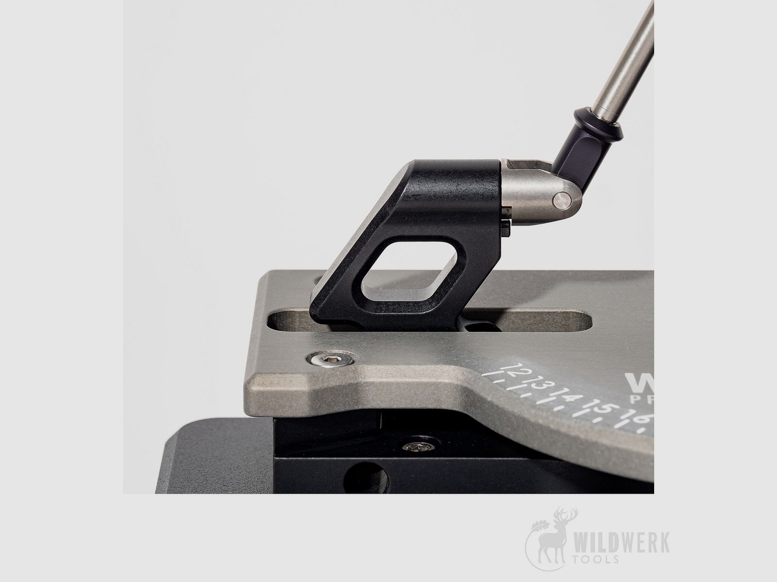 Wicked Edge Schärfer Generation 4 Pro, WE400, Bild 2 von 3