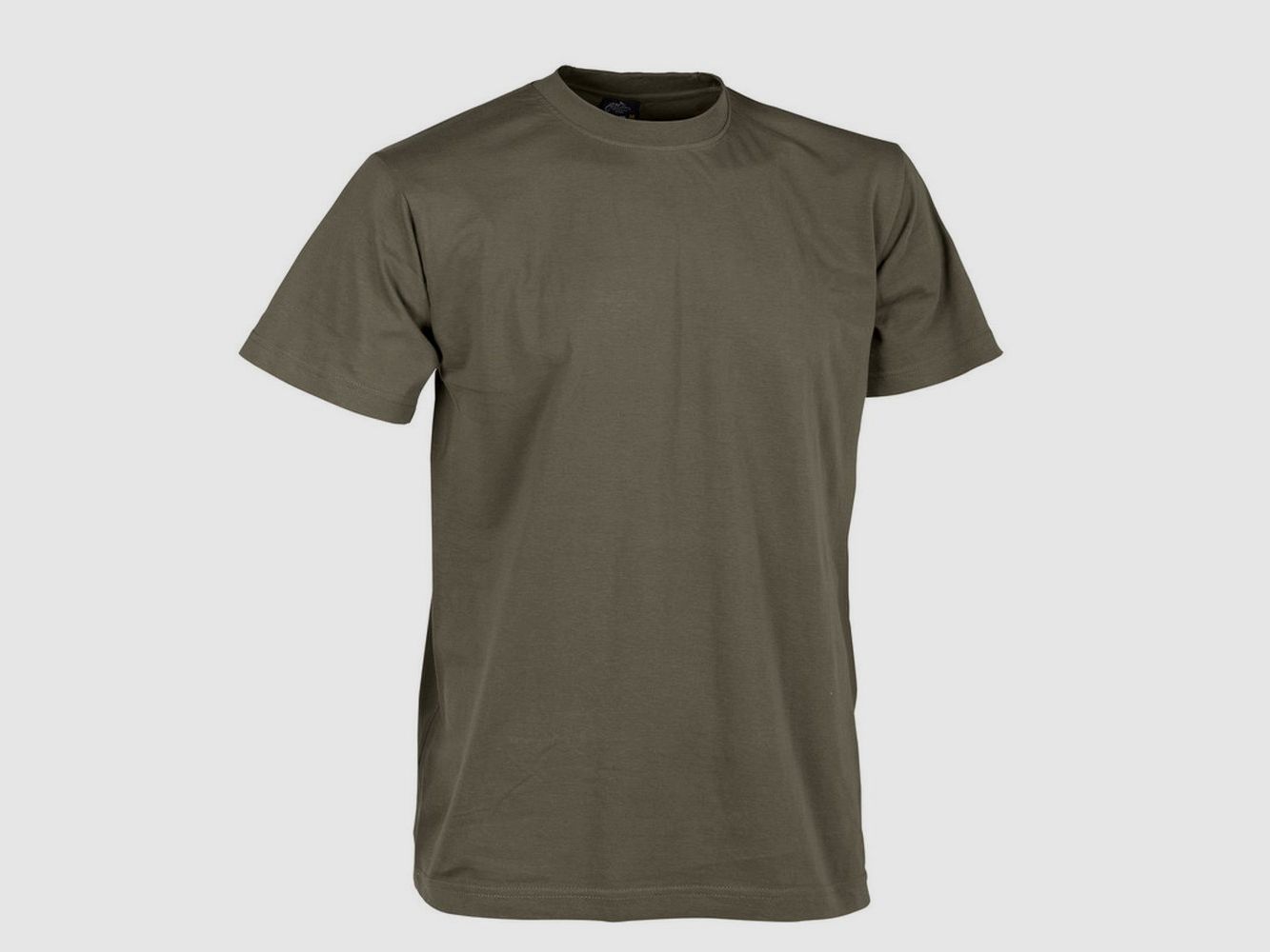 Helikon-Tex Baselayer T-Shirt