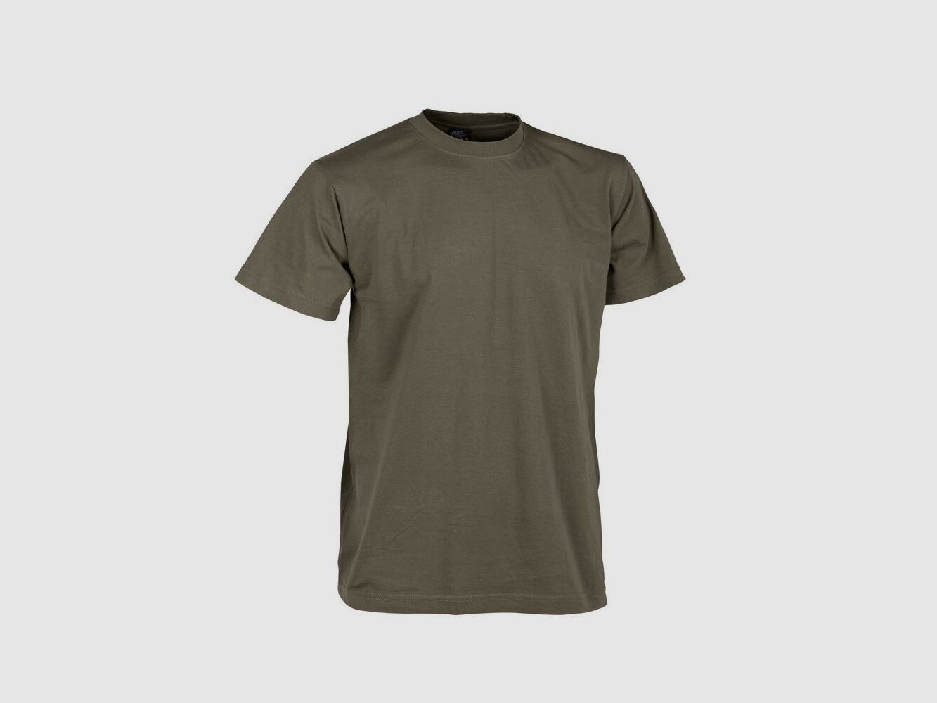 Helikon-Tex Baselayer T-Shirt