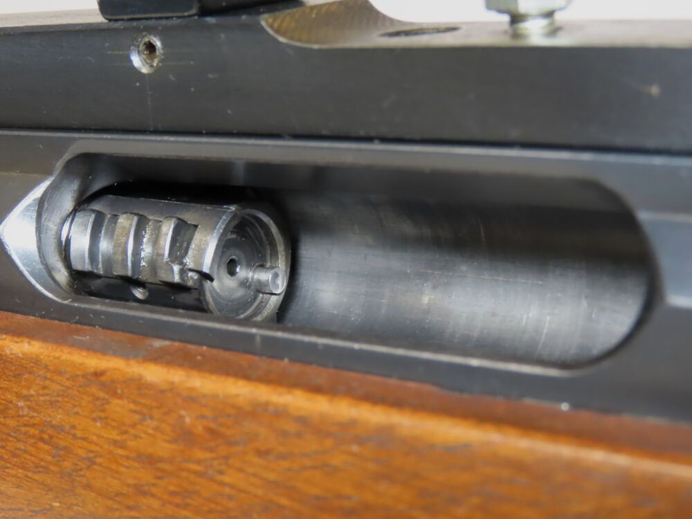 Top Long Range Keppeler